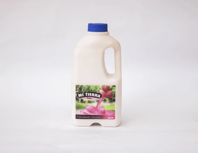 yogurt 1 lt