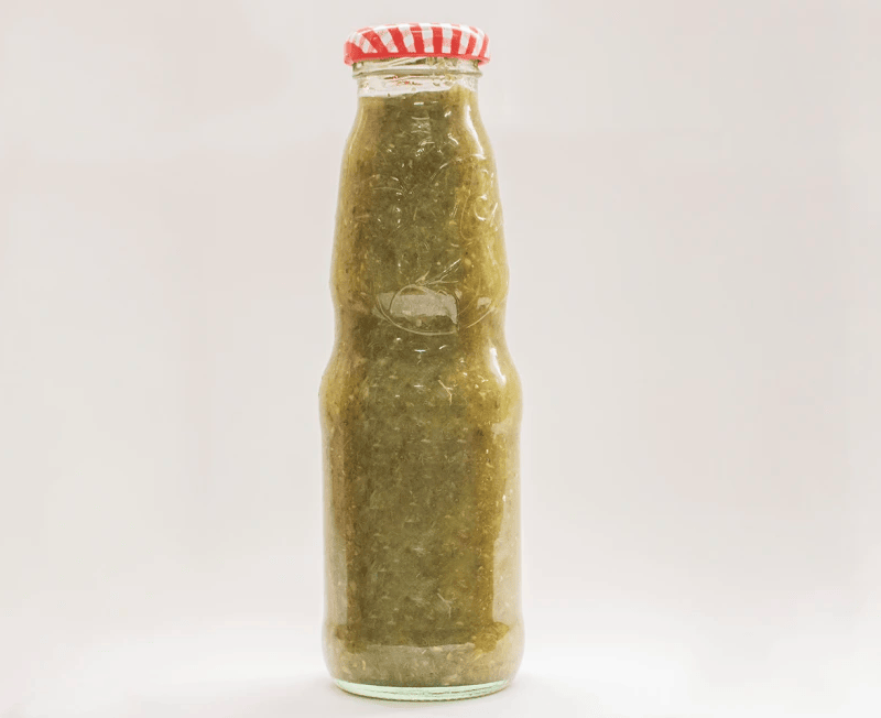 CHIMICHURRI