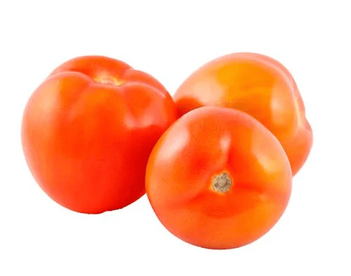 TOMATE