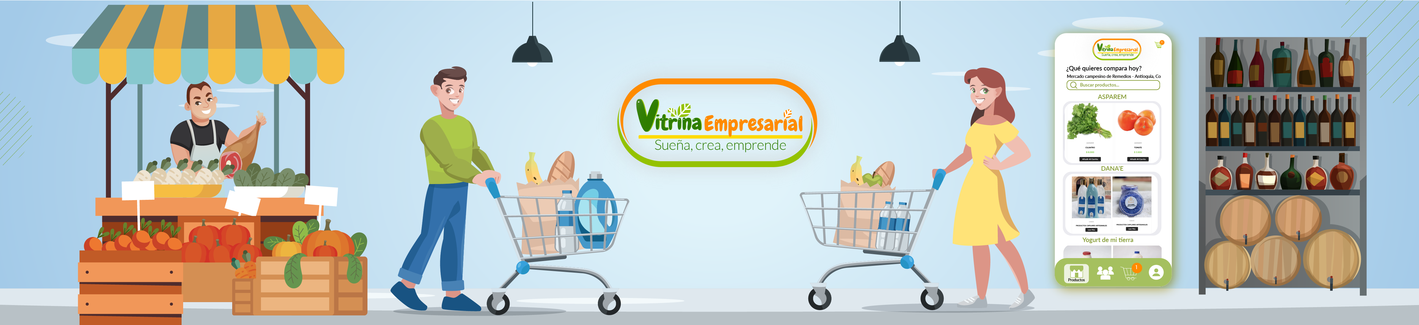 web producto_Mesa de trabajo 1 copia 4